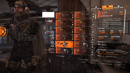 Tom Clancy's The Division 2 Screenshot 2026.03.29 - 22.01.22.37.png