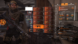 Tom Clancy's The Division 2 Screenshot 2026.03.29 - 22.01.25.36.png