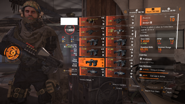 Tom Clancy's The Division 2 Screenshot 2026.03.29 - 22.01.29.12.png