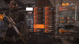 Tom Clancy's The Division 2 Screenshot 2026.03.29 - 22.01.32.15.png