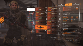 Tom Clancy's The Division 2 Screenshot 2026.03.29 - 22.01.35.89.png