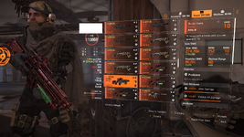 Tom Clancy's The Division 2 Screenshot 2026.03.29 - 22.01.38.73.png