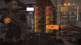 Tom Clancy's The Division 2 Screenshot 2026.03.29 - 22.01.42.88.png