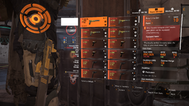 Tom Clancy's The Division 2 Screenshot 2026.03.29 - 22.01.49.62.png