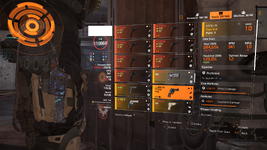 Tom Clancy's The Division 2 Screenshot 2026.03.29 - 22.01.55.25.png