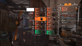 Tom Clancy's The Division 2 Screenshot 2026.03.29 - 22.02.00.98.png
