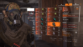 Tom Clancy's The Division 2 Screenshot 2026.03.29 - 22.02.09.02.png