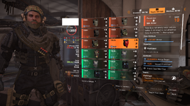 Tom Clancy's The Division 2 Screenshot 2026.03.29 - 22.02.12.40.png