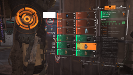 Tom Clancy's The Division 2 Screenshot 2026.03.29 - 22.02.21.25.png