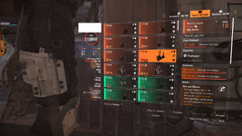 Tom Clancy's The Division 2 Screenshot 2026.03.29 - 22.02.25.04.png