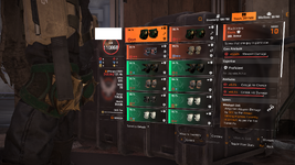 Tom Clancy's The Division 2 Screenshot 2026.03.29 - 22.02.29.67.png