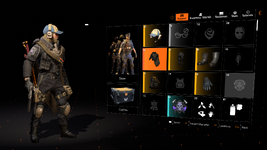 Tom Clancy's The Division 2 Screenshot 2026.03.29 - 22.02.56.39.png