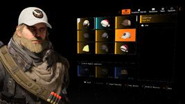 Tom Clancy's The Division 2 Screenshot 2026.03.29 - 22.03.16.41.png