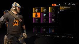 Tom Clancy's The Division 2 Screenshot 2026.03.29 - 22.03.45.04.png