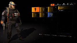Tom Clancy's The Division 2 Screenshot 2026.03.29 - 22.03.50.81.png