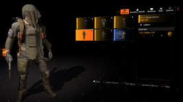 Tom Clancy's The Division 2 Screenshot 2026.03.29 - 22.03.53.28.png
