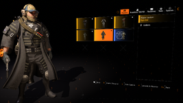 Tom Clancy's The Division 2 Screenshot 2026.03.29 - 22.03.55.08.png