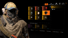 Tom Clancy's The Division 2 Screenshot 2026.03.29 - 22.04.02.52.png