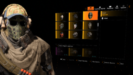 Tom Clancy's The Division 2 Screenshot 2026.03.29 - 22.04.11.83.png