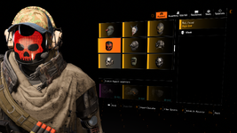 Tom Clancy's The Division 2 Screenshot 2026.03.29 - 22.04.21.03.png