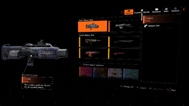 Tom Clancy's The Division 2 Screenshot 2026.03.29 - 22.04.26.72.png