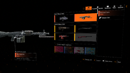 Tom Clancy's The Division 2 Screenshot 2026.03.29 - 22.04.28.48.png