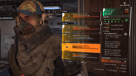 Tom Clancy's The Division 2 Screenshot 2026.03.29 - 22.06.09.54.png