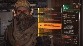 Tom Clancy's The Division 2 Screenshot 2026.03.29 - 22.06.28.20.png