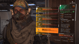 Tom Clancy's The Division 2 Screenshot 2026.03.29 - 22.06.33.15.png