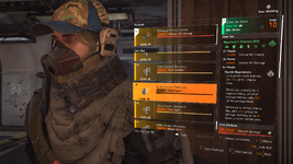Tom Clancy's The Division 2 Screenshot 2026.03.29 - 22.06.43.16.png