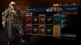 Tom Clancy's The Division 2 Screenshot 2026.03.29 - 22.10.00.93.png