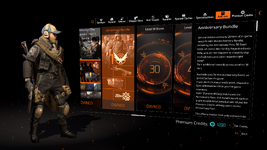 Tom Clancy's The Division 2 Screenshot 2026.03.29 - 22.10.19.55.png