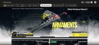 Screenshot_2026-03-30-00-21-59-955_com.gryphline.endfield.gp.jpg