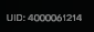 Screenshot 2026-03-30 012957.png