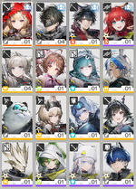 Screenshot 2026-03-30 012808.png