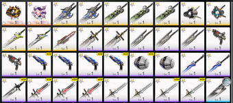 Screenshot 2026-03-30 012830.png