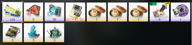 Screenshot 2026-03-30 012846.png