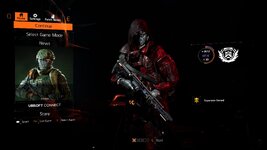 Tom Clancy's The Division® 22026-3-29-22-8-29.jpg