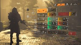 Tom Clancy's The Division® 22026-3-29-22-9-48.jpg