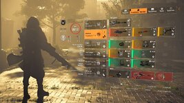 Tom Clancy's The Division® 22026-3-29-22-9-49.jpg