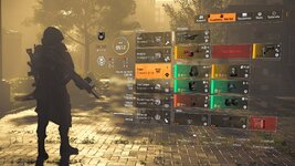 Tom Clancy's The Division® 22026-3-29-22-9-51.jpg