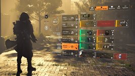 Tom Clancy's The Division® 22026-3-29-22-9-53.jpg
