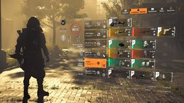 Tom Clancy's The Division® 22026-3-29-22-9-54.jpg