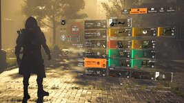 Tom Clancy's The Division® 22026-3-29-22-9-55.jpg