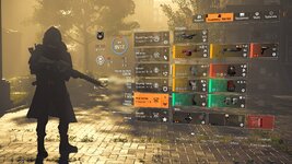 Tom Clancy's The Division® 22026-3-29-22-9-56.jpg