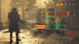 Tom Clancy's The Division® 22026-3-29-22-9-57.jpg