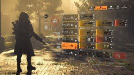 Tom Clancy's The Division® 22026-3-29-22-9-58.jpg