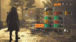 Tom Clancy's The Division® 22026-3-29-22-9-59.jpg