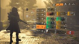 Tom Clancy's The Division® 22026-3-29-22-10-0.jpg
