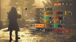Tom Clancy's The Division® 22026-3-29-22-10-1.jpg